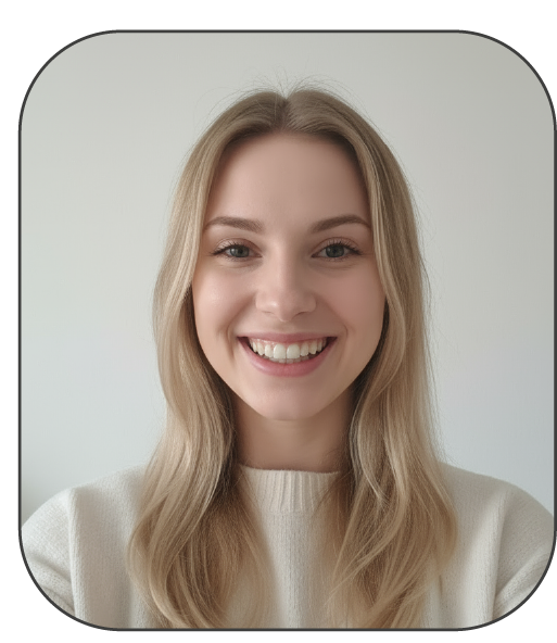 Арочное выраженная улыбка