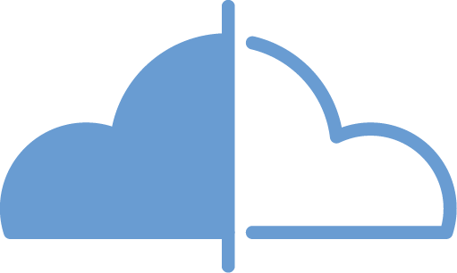 Разработка логотипа