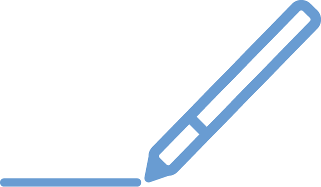 Правка макета